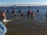 Plunge09 044.jpg