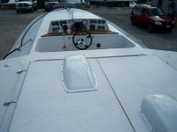 deck shot W hood scoops.jpg