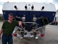 Eric W new Props 25%.jpg