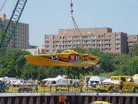 APBA Races Milwaukee 065.jpg