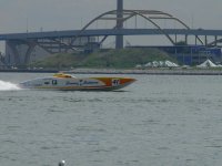 APBA Races Milwaukee 129.jpg
