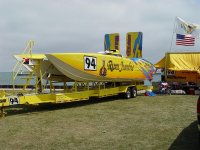 APBA Races Milwaukee 014.jpg
