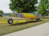 APBA Races Milwaukee 021.jpg