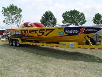 APBA Races Milwaukee 028.jpg