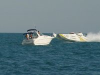 APBA Races Milwaukee 032.jpg
