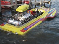 IMG_3247.JPG