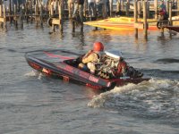 IMG_3272.JPG