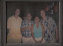 Picture.jpg
