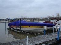 DSC02202.jpg