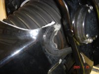 DSC01425.JPG
