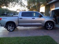 Tundra wheels.jpg