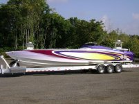 dually cig 4.jpg