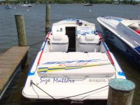 DSC00198 (Custom).JPG