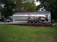 Picturevac1 195.jpg