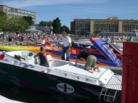 1000_Islands_Poker_Run_2006_002.jpg