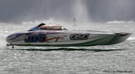 7Z0X0825.jpg