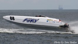 7Z0X9154.jpg