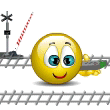 smiles_227.gif