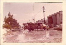 scan0227.jpg