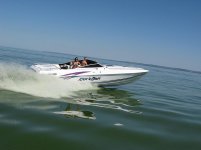 IMG_0223.jpg