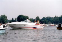 boating.jpg