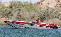 red_grey_dcb32_0259.jpg