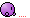 _pixiestix_.gif