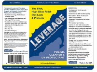 LEV_POLISH (2).jpg