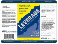 LEV_V&L_CLEANER (2).jpg