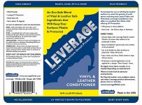 LEV_V&L_CON (2).jpg