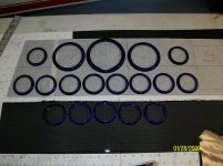 CarbonDash 009.jpg