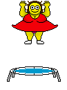 trampoline.gif