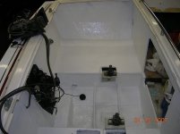 DSCN0308.JPG