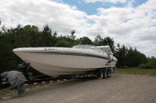 boat driveway.jpg