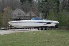 boat trailer drive.jpg