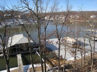 IMG_1113.JPG