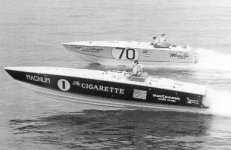 Copy (2) of 32cigarette1969-01.jpg
