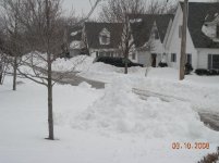 DSCN0158.jpg