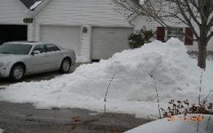 DSCN0159.jpg