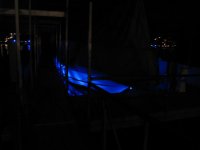 IMG_1117.jpg