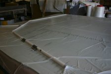 IMG_5216.JPG