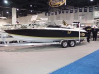 Providence Boat Show boat 09 061 (Small).jpg