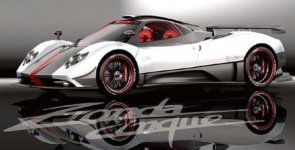 pagani_Zonda_cinque.jpg