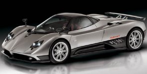 pagani_Zonda_F.jpg