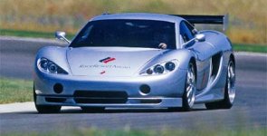 ascari_kz1r.jpg