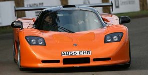 mosler_MT900SC.jpg
