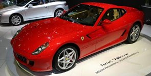 ferrari_599_gtb_fiorano.jpg