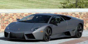 lamborghini_reventon.jpg