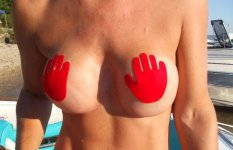 non nudity11.jpg