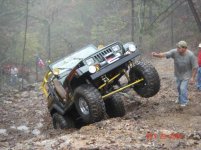 Jeep3.jpg